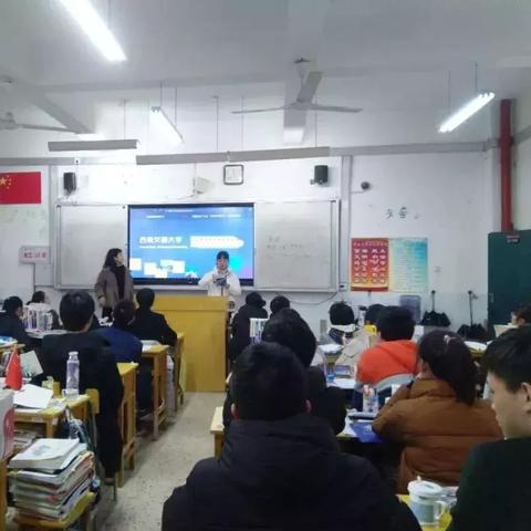 江西赣州市寒假什么时候放的长尾关键词有哪些