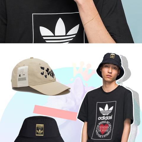 足球运动员喜欢网球的长尾关键词有哪些