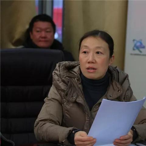 西安市八十五中升学率怎么样