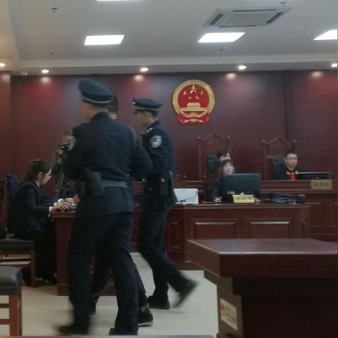 天津软件公司怎么样知乎