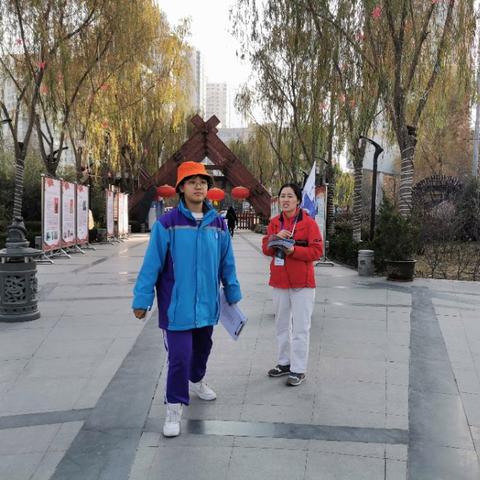 兰州市五十九中学怎么样