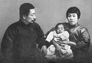 宠物起名刺猬宝宝怎么起（关于人性你有哪些感悟）