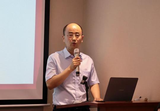 公告｜“新闻出版与版权运营管理法律专业委员会”正式成立