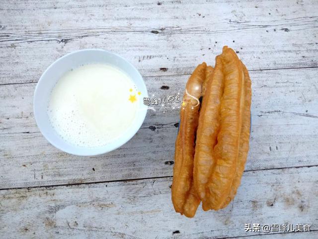 孩子长高喝牛奶越多越好吗