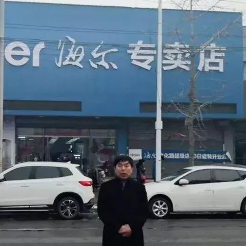 沈阳会员沙龙相关长尾关键词有哪些