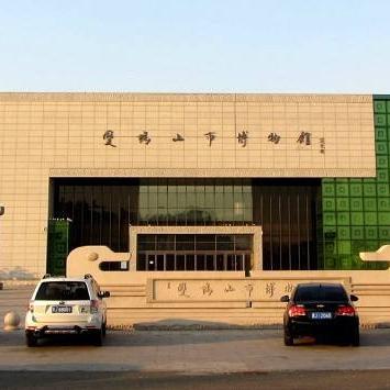 哈尔滨市大庆的什么方向
