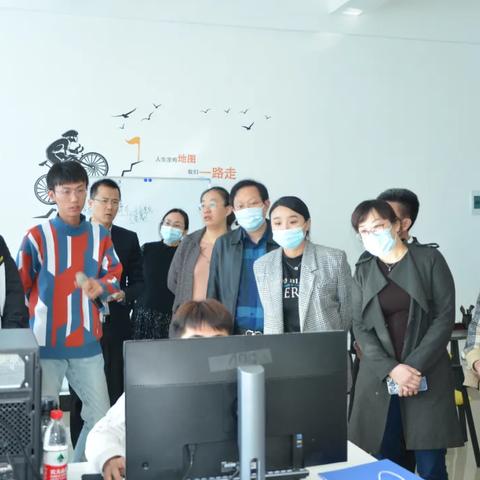 北京跨境电商托管有哪些