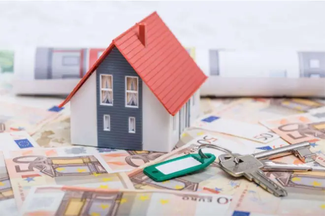 十万可以投资 十万可以投资什么生意