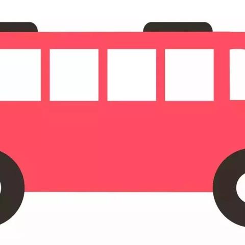 菏泽市指标生名额是怎么定的