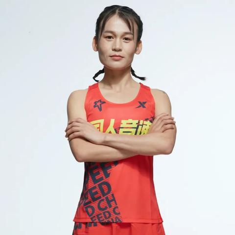 无锡市和沈阳哪个地方大