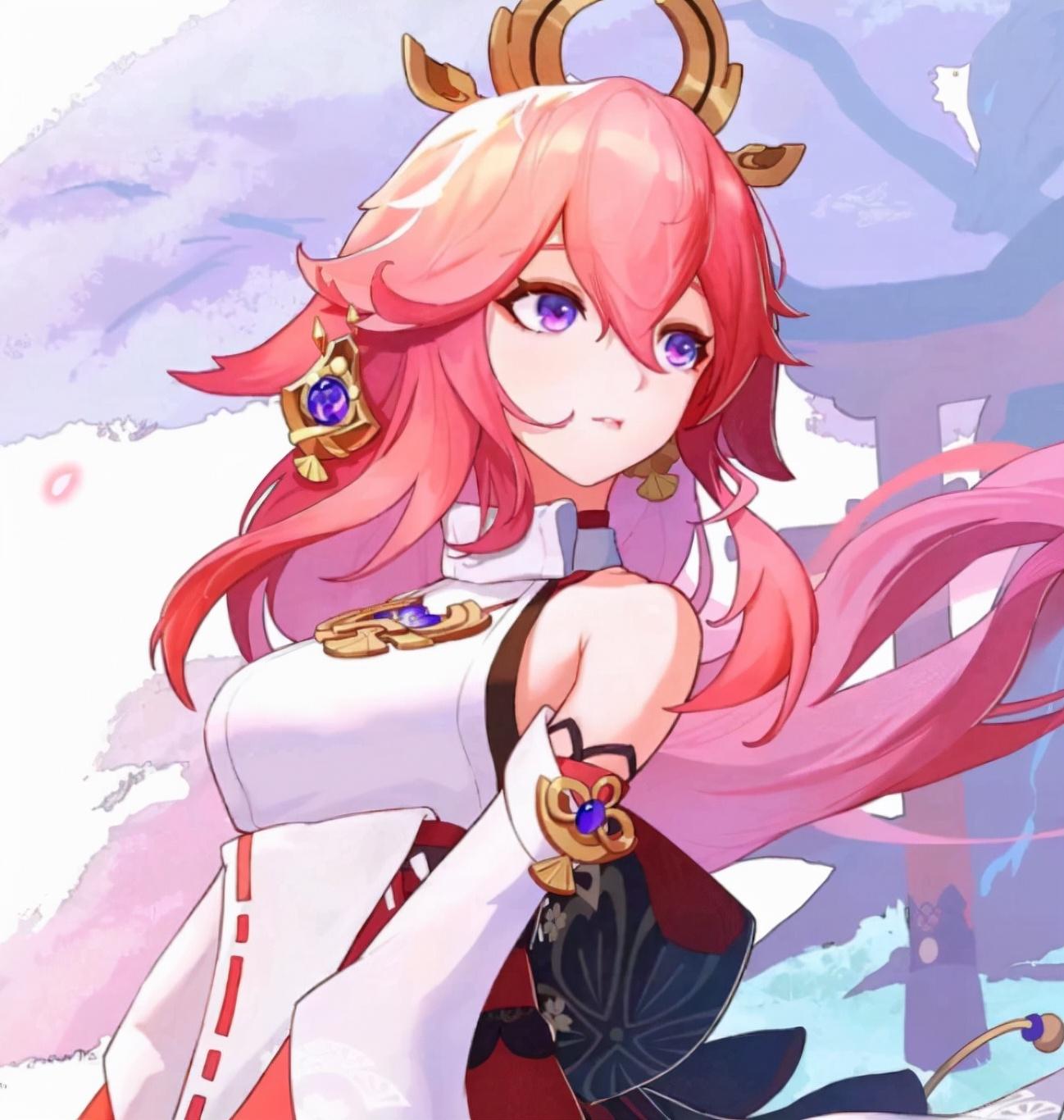 原神怎么借助雷种子起飞（原神怎么把人物调到璃月）