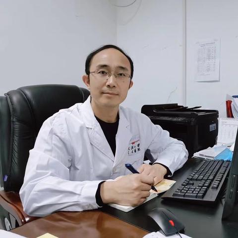 武汉第二卫生学校，有3+2学制吗？