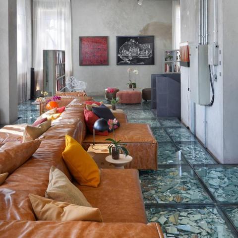 合肥哪家医院看尖锐湿疣相关长尾关键词有哪些