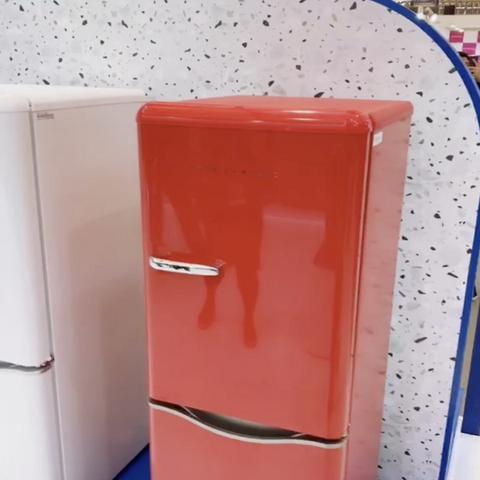 天津大宇冰箱怎么样