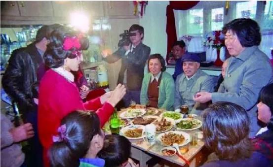 大连影剧院健身房恢复营业
 （大连影剧院健身房恢复营业了吗）