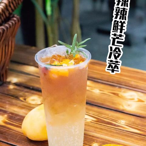 虾西安好吃的相关长尾关键词有哪些