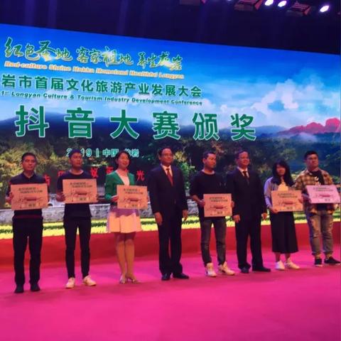 古田是福建哪个市