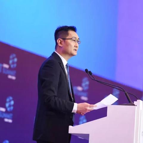 5g和人工智能能做什么