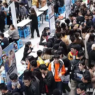 跨境韩国电商是什么平台 衍生的长尾关键词是那些 