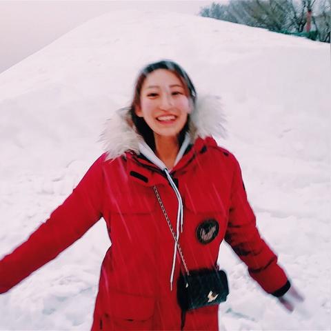 沈阳滑雪场夜场相关长尾关键词有哪些