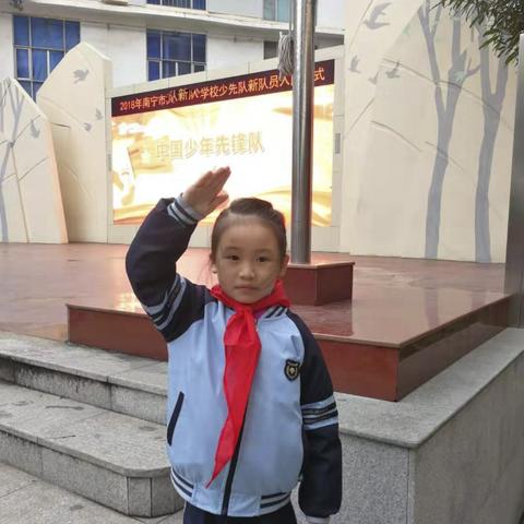 南宁是统一校服吗？