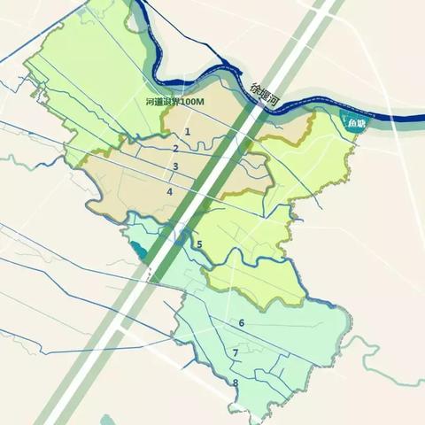 盘点上海多利农庄相关关键词有哪些