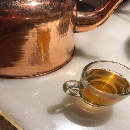 哈尔滨银耳批发相关长尾关键词有哪些