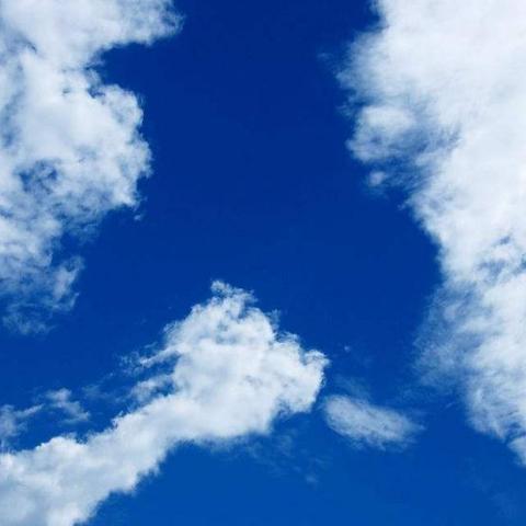 【西安未来15天天气预报】西安未来15天气情况查询