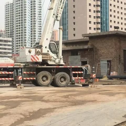 兰州市海德堡是哪个社区