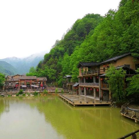 西安42中是省重点吗？