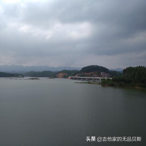 大连龙山纪念园风水的相关长尾关键词有哪些