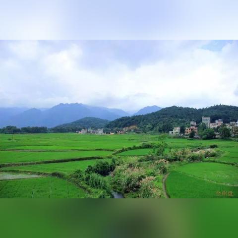 东安至桂林的相关长尾关键词有哪些