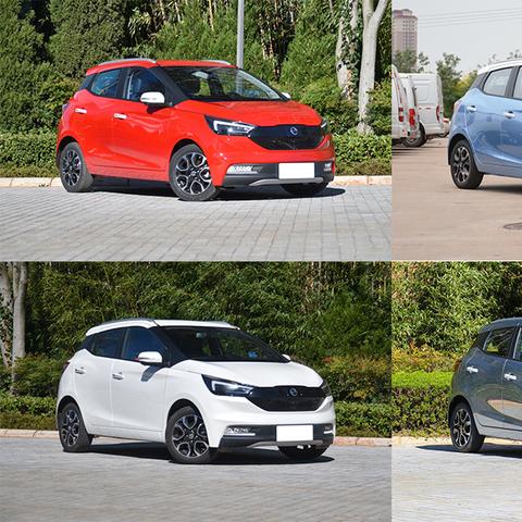 月薪6万什么水平？