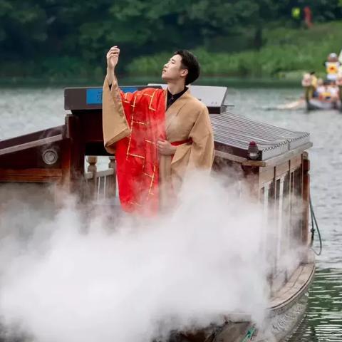 杭州市毛家埠是哪个区域
