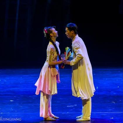 武汉市歌舞的相关长尾关键词有哪些