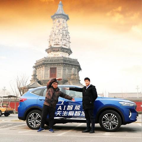 石家庄市清零几天的长尾关键词有什么