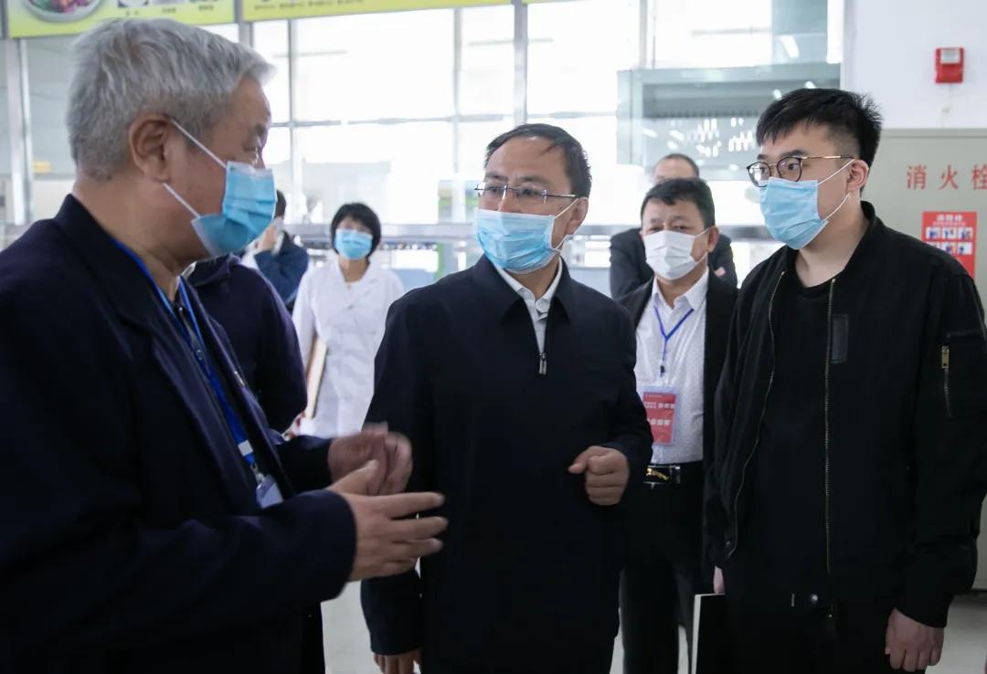 辽宁最新疫情通报
,辽宁最新疫情通报今天 辽宁最新疫情通报
,辽宁最新疫情通报今天