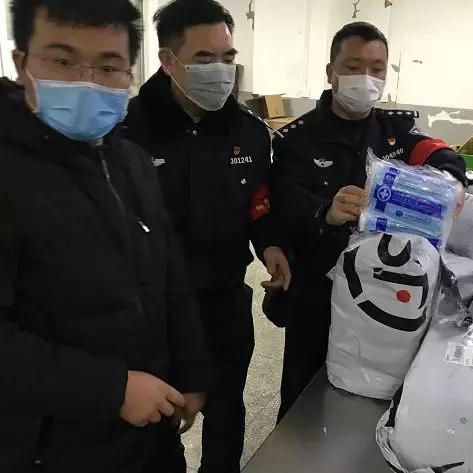 武汉一桂林火车相关长尾关键词有哪些