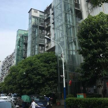 温州市棚改2019的长尾关键词有什么