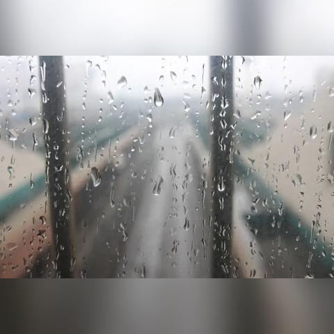 【福建7月14日天气预报】2025年7月14日福建天气情况