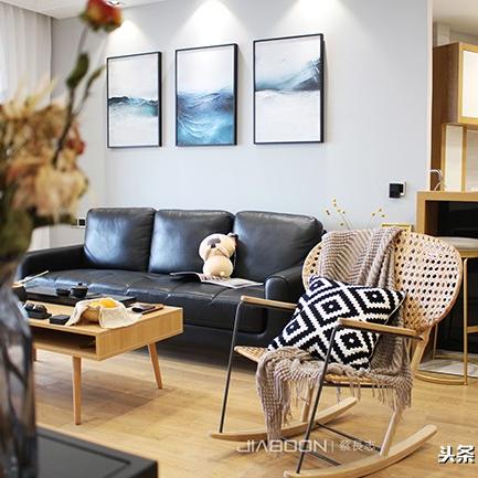 厦门市明天温度多少