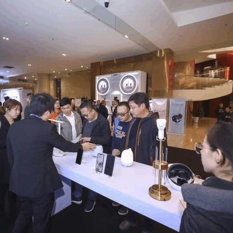 沈阳音响租赁相关长尾关键词有哪些