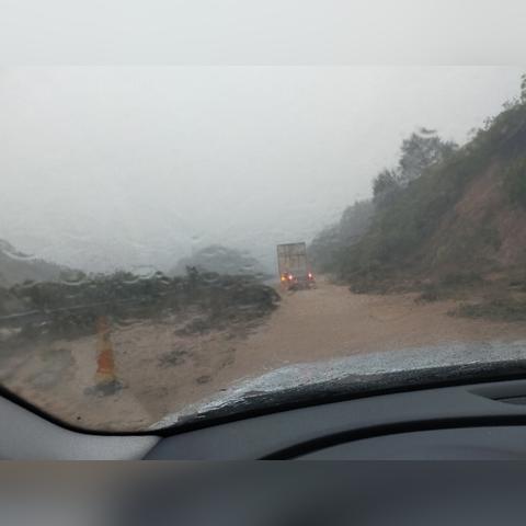 桂林市哪里可以下高速