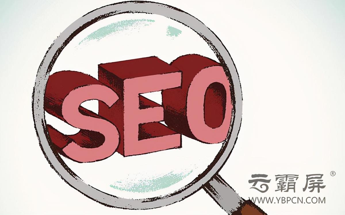 站长平台如何推广自己的网站视频本地同城线上推广