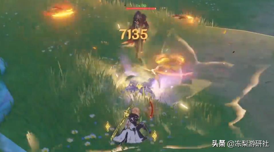 手机原神怎么后台播放音乐（OPPOA9手机上玩原神太卡怎么办）