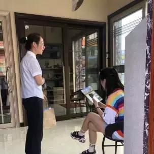 福建银商金融怎么样