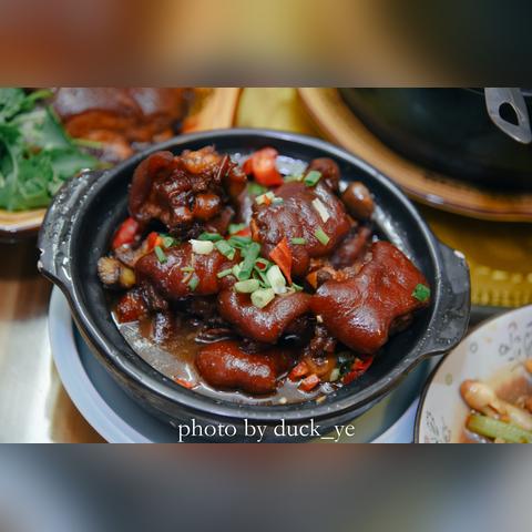 厦门哪里可以捡板栗？