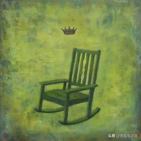 冯唐欢喜txt下载的长尾关键词有哪些