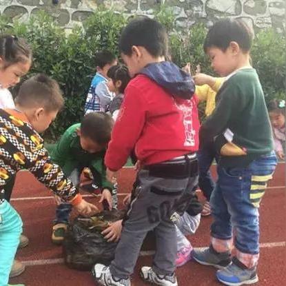 杭州初中私立转公立的相关长尾关键词有哪些