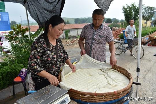 农民种地之余，可以做哪些小生意来赚钱？做这几个小生意，看看吧